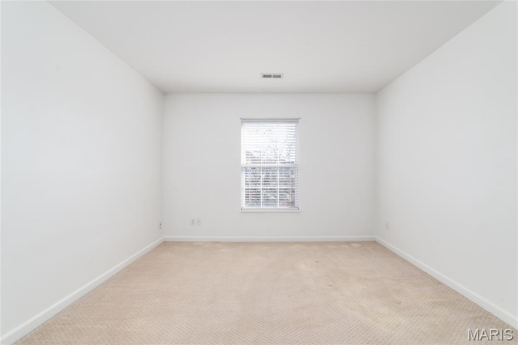 410 Benton Drive Unit: L