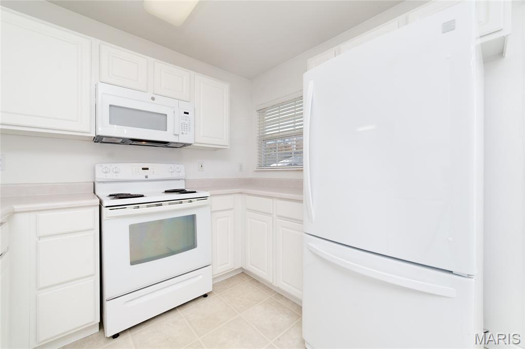 410 Benton Drive Unit: L