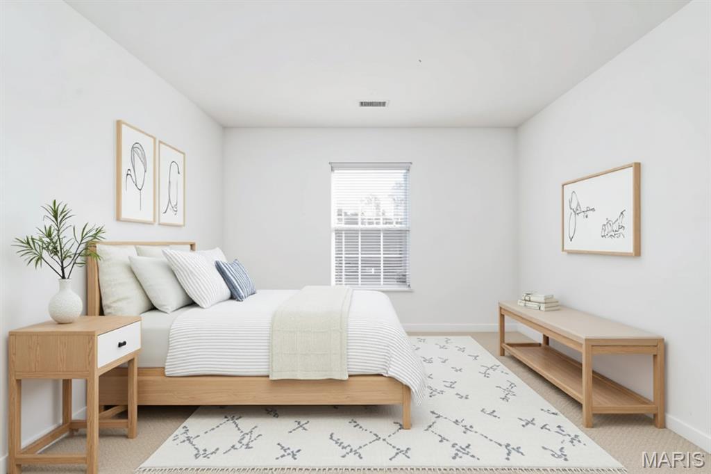 410 Benton Drive Unit: L