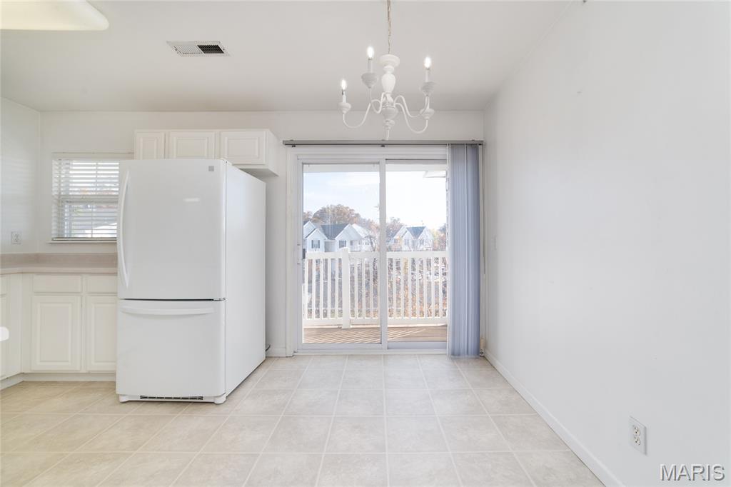 410 Benton Drive Unit: L