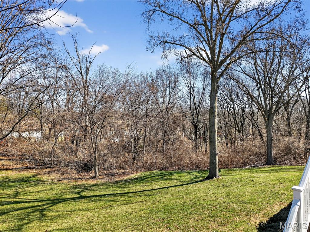 3300 Shrewsbury Lane