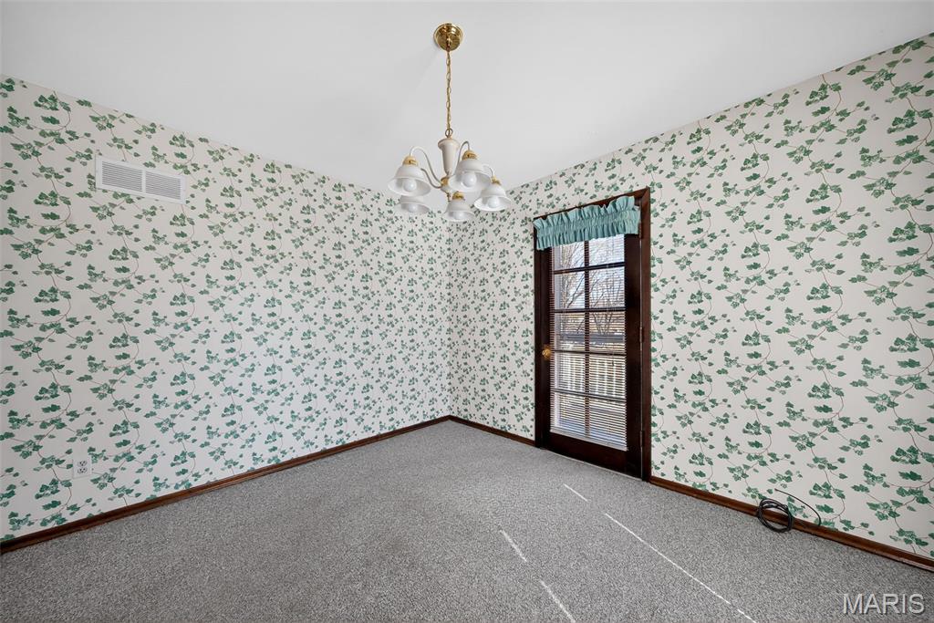 3300 Shrewsbury Lane