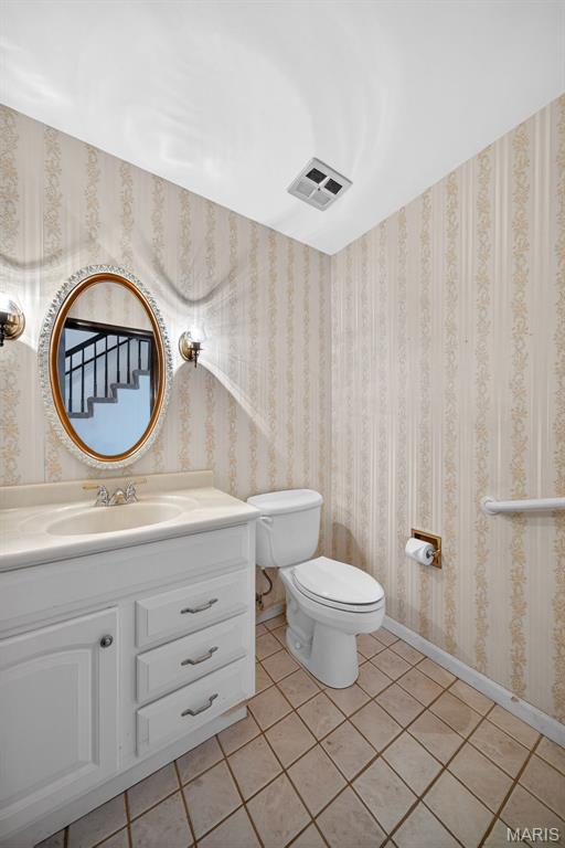 3300 Shrewsbury Lane