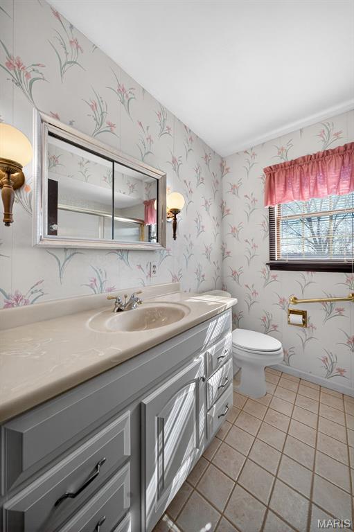 3300 Shrewsbury Lane