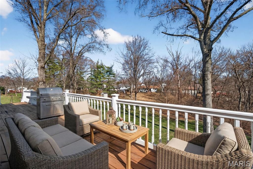 3300 Shrewsbury Lane