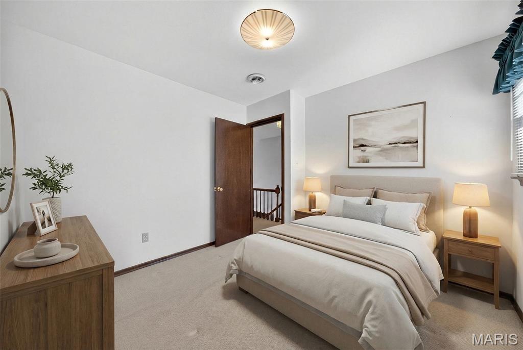 3300 Shrewsbury Lane