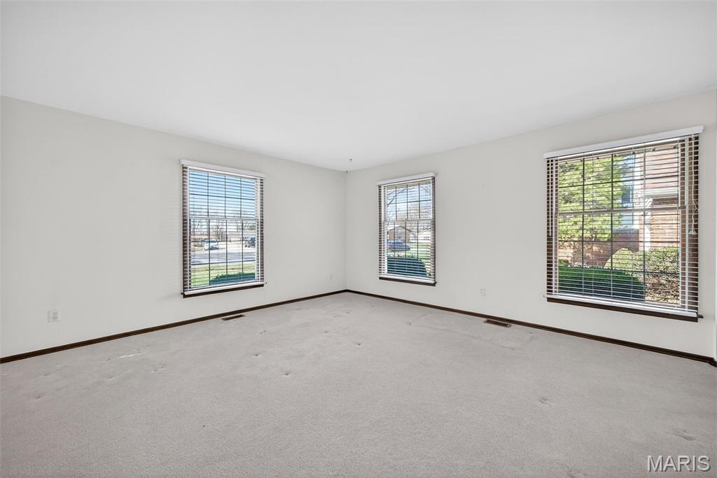 3300 Shrewsbury Lane