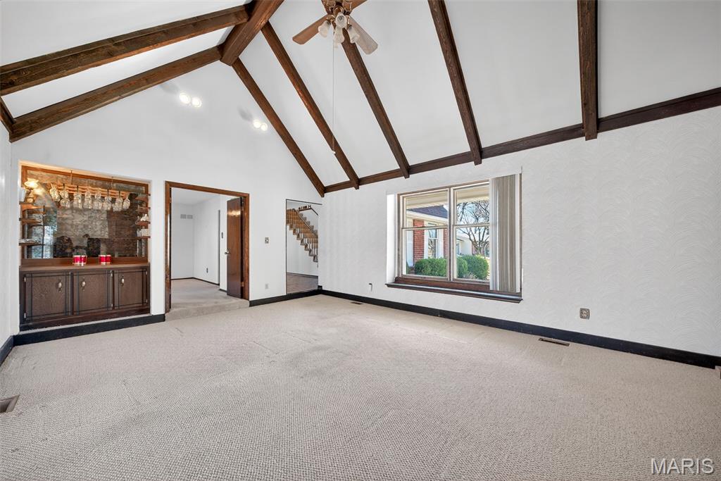 3300 Shrewsbury Lane