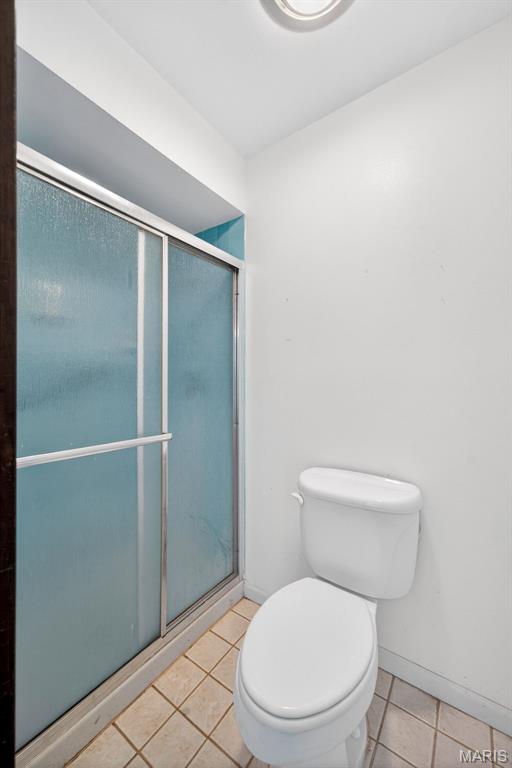 3300 Shrewsbury Lane