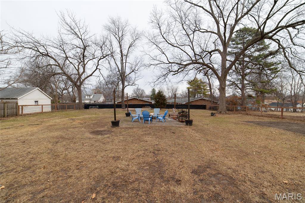 9527 W Milton Avenue