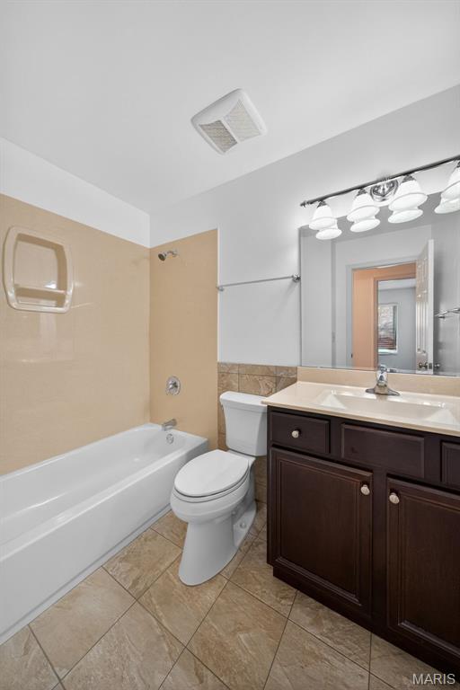 55 Constellation Hill