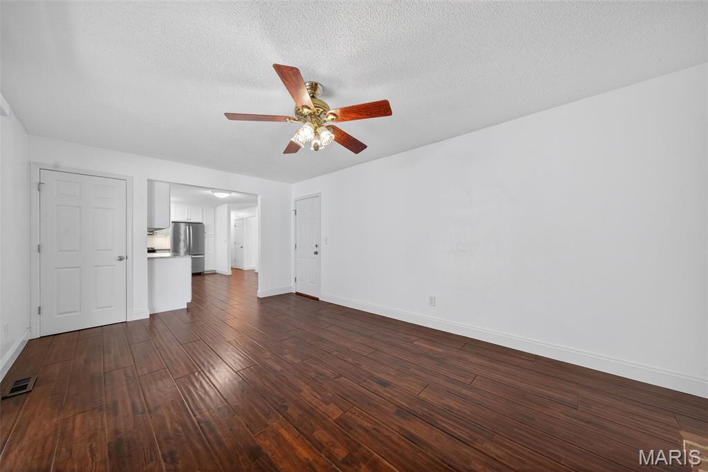 55 Constellation Hill