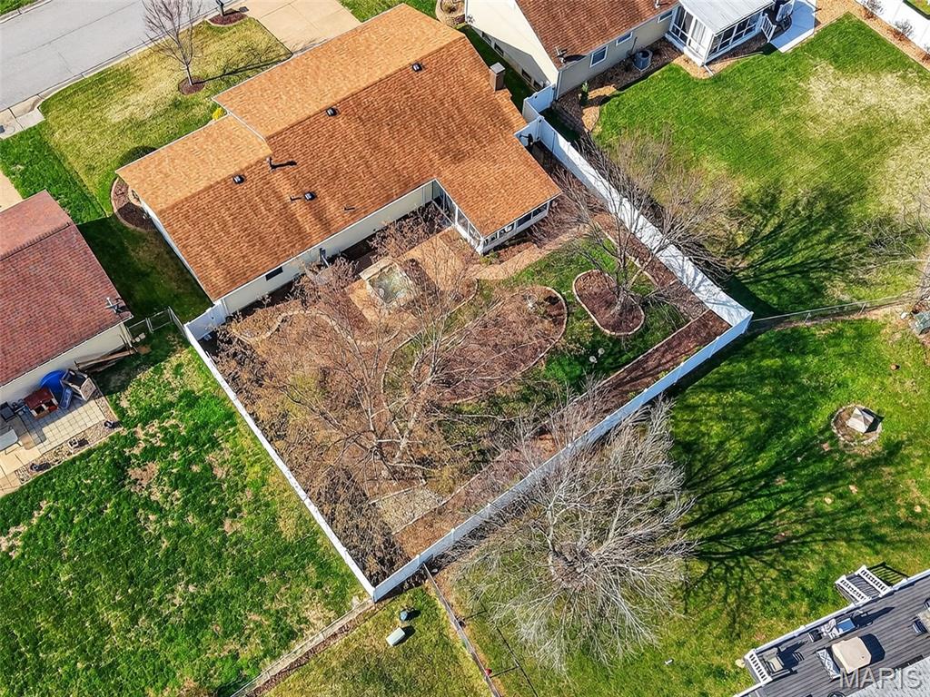 55 Constellation Hill