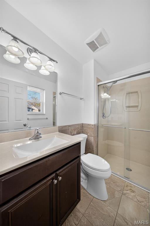 55 Constellation Hill