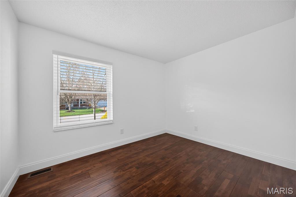 55 Constellation Hill