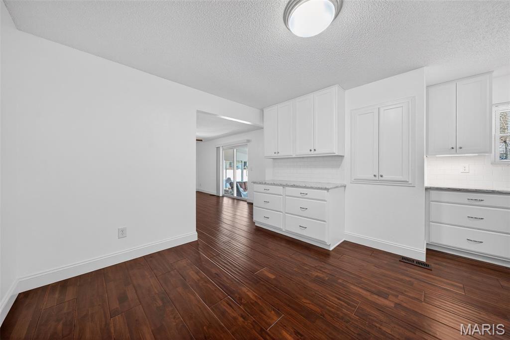 55 Constellation Hill