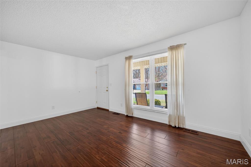 55 Constellation Hill