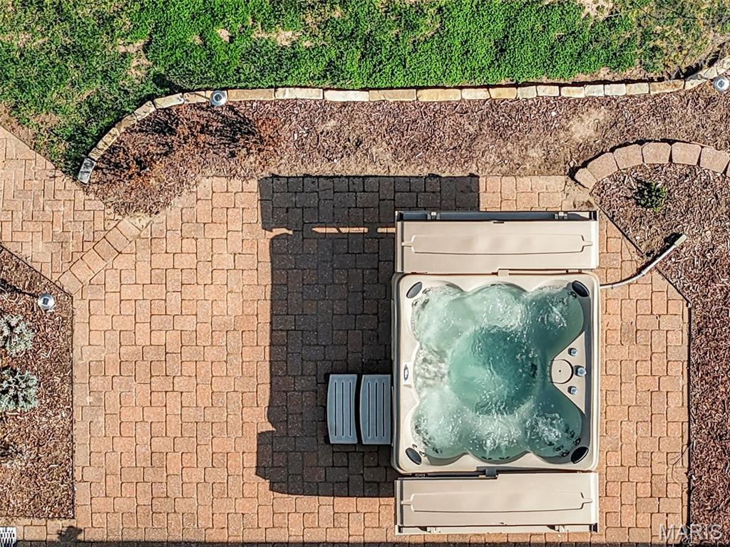 55 Constellation Hill