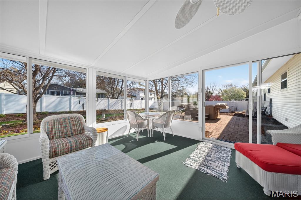 55 Constellation Hill