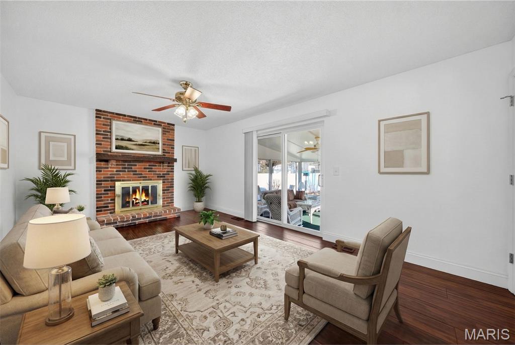 55 Constellation Hill