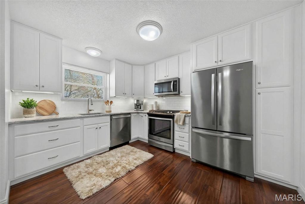 55 Constellation Hill