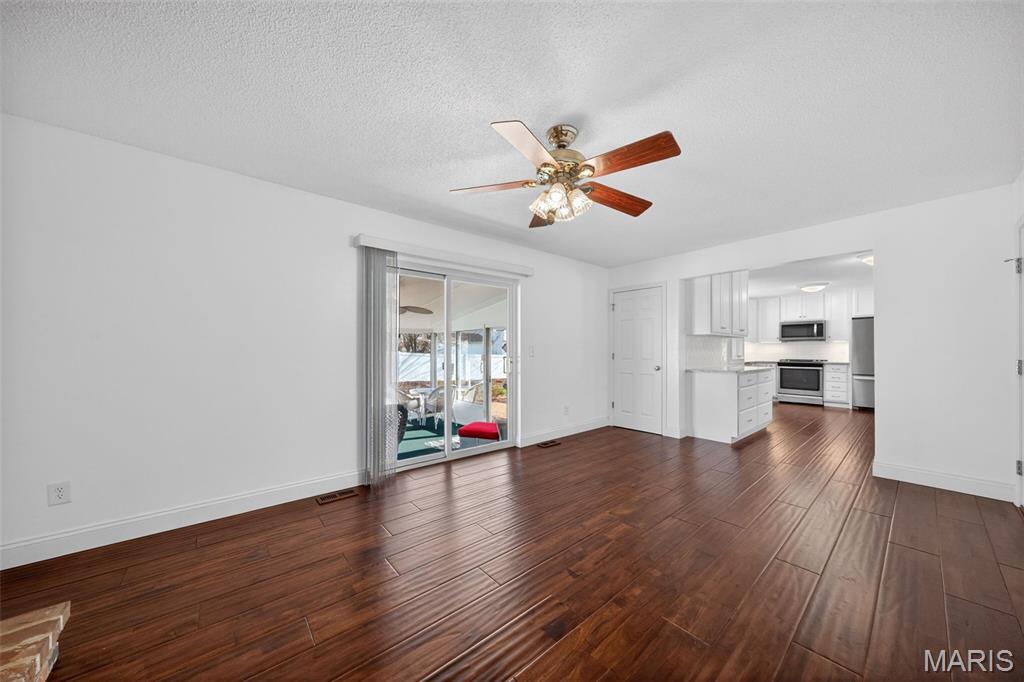 55 Constellation Hill