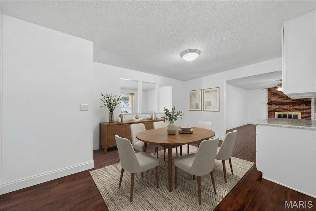 55 Constellation Hill