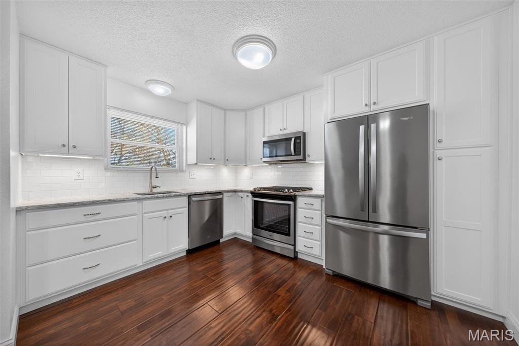 55 Constellation Hill