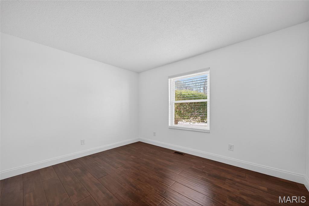 55 Constellation Hill