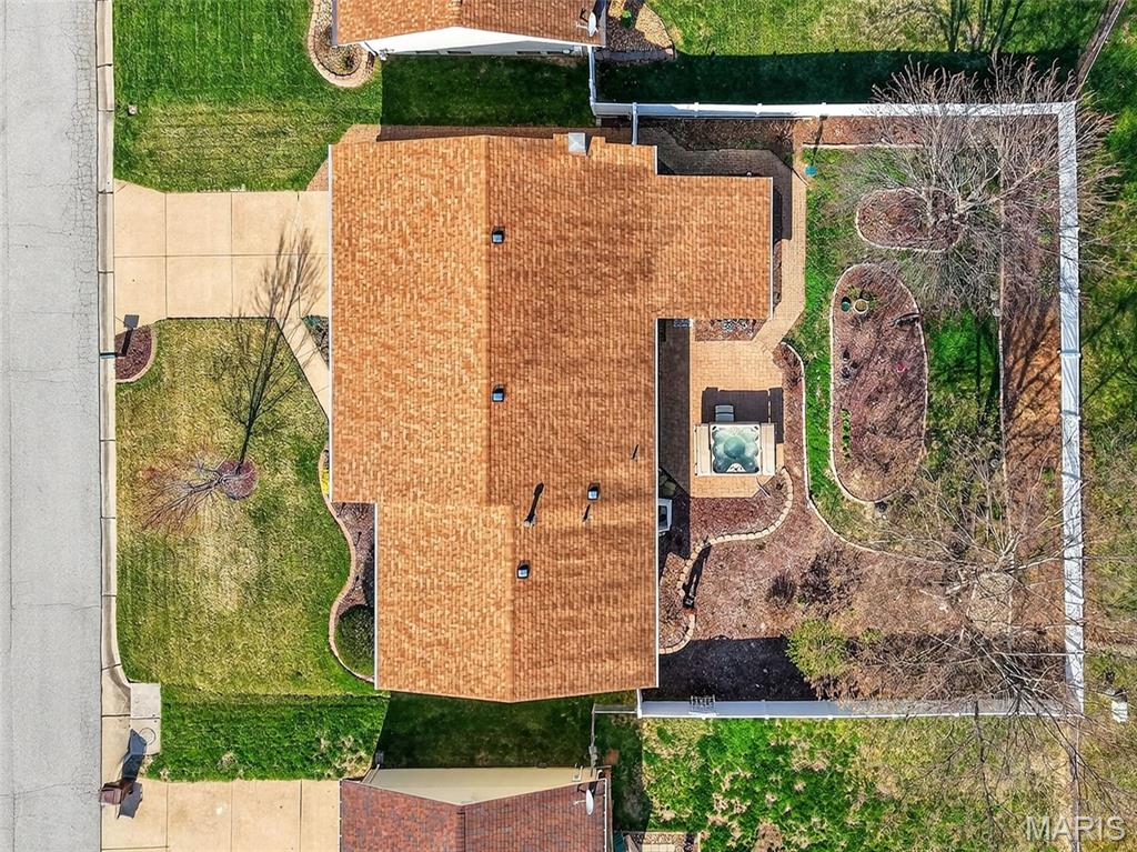 55 Constellation Hill