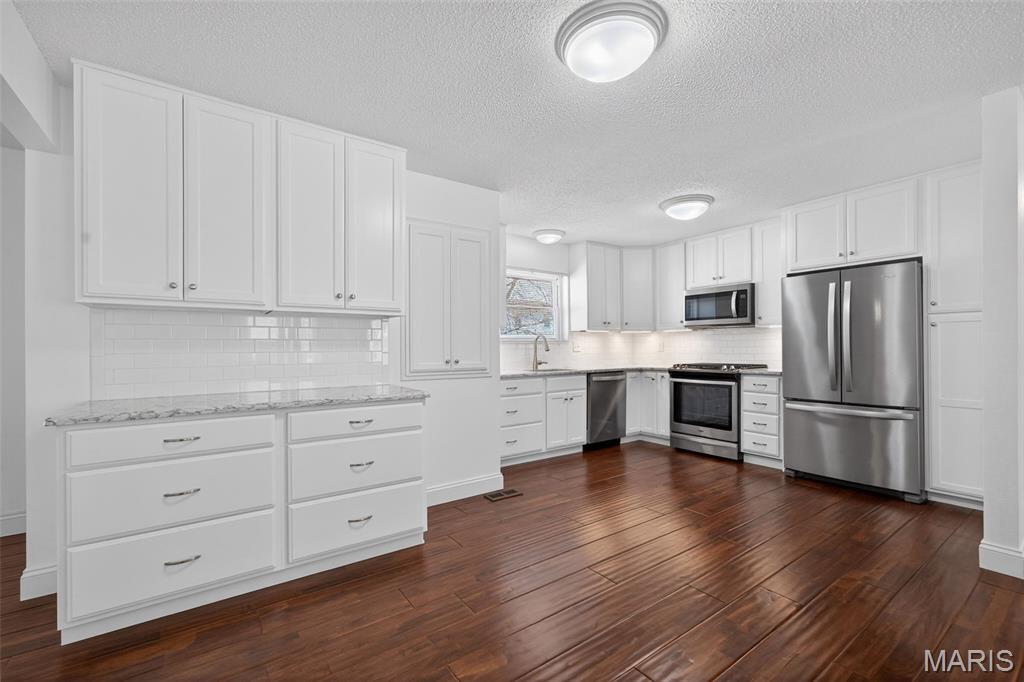 55 Constellation Hill