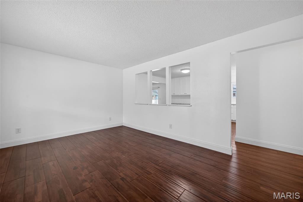 55 Constellation Hill