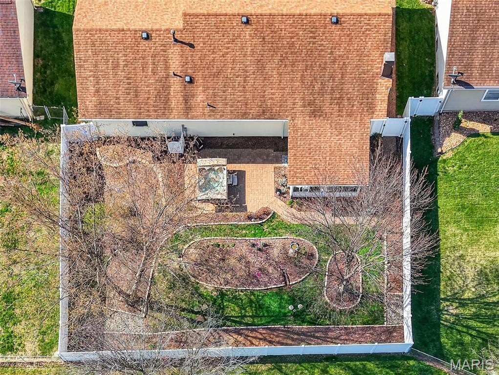 55 Constellation Hill