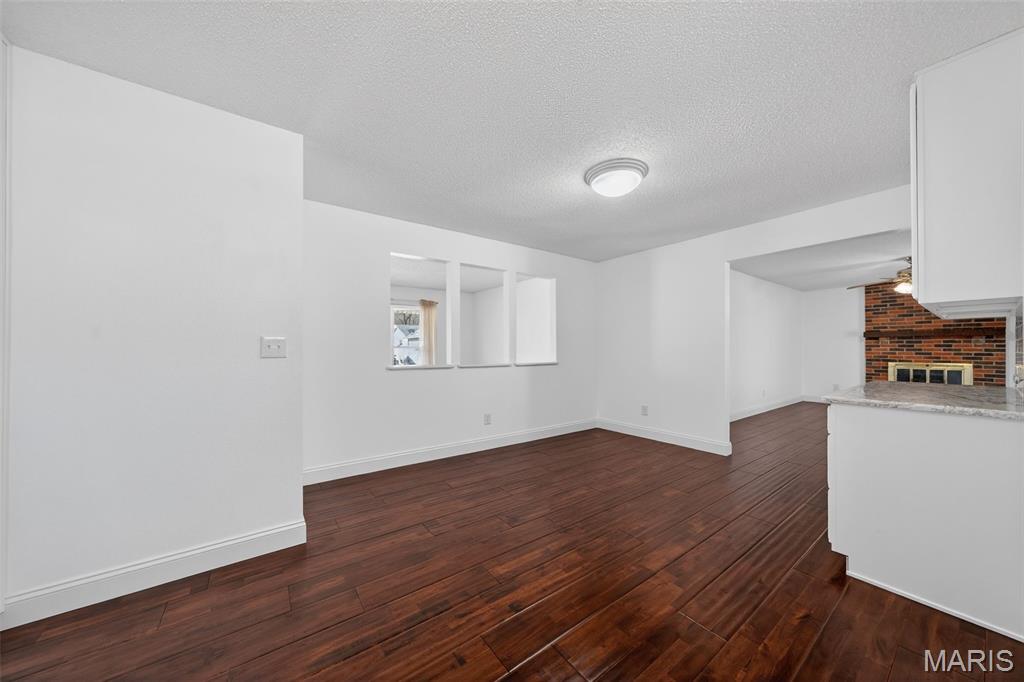 55 Constellation Hill