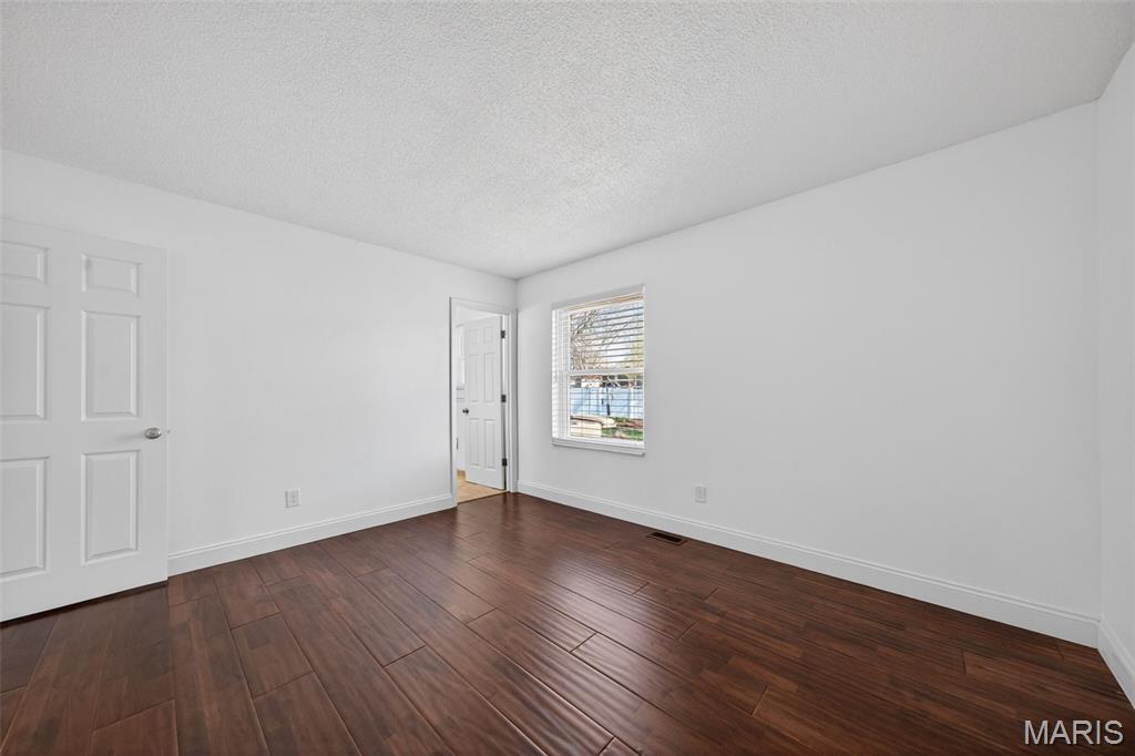 55 Constellation Hill