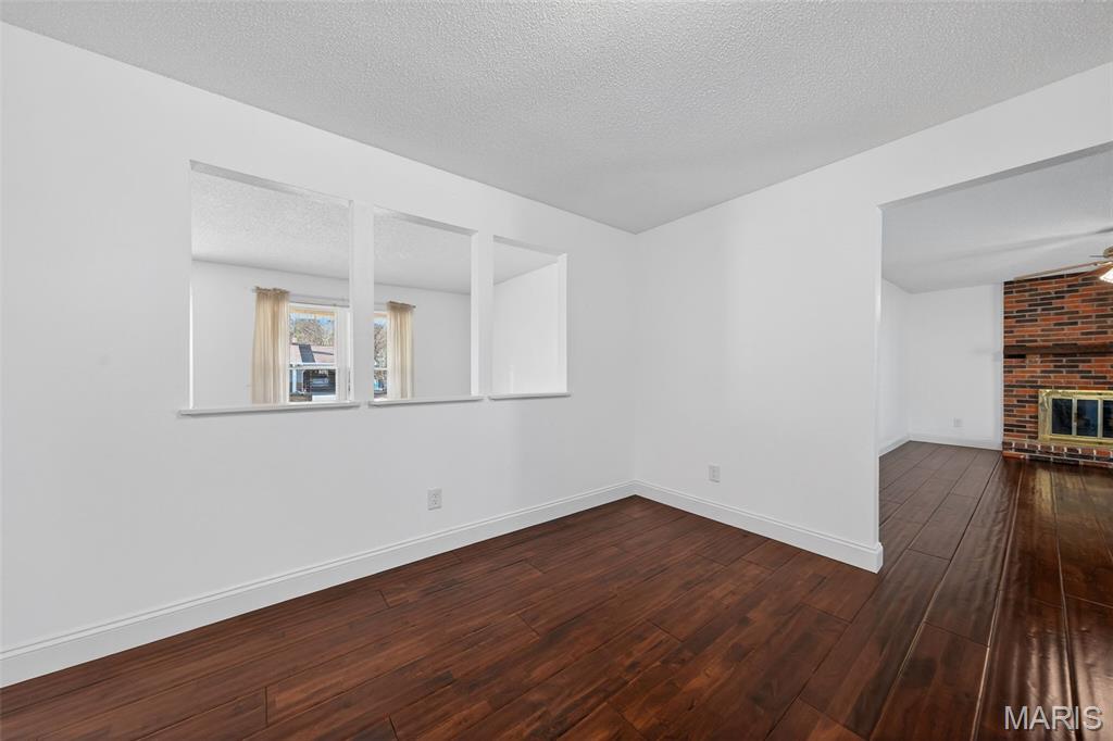 55 Constellation Hill