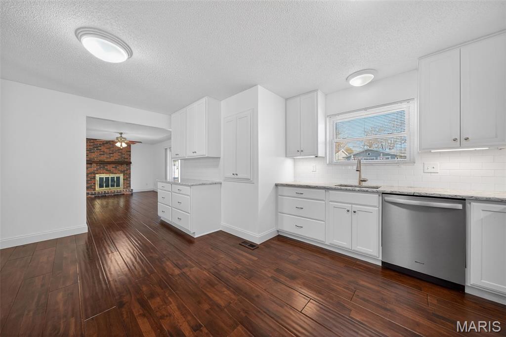 55 Constellation Hill