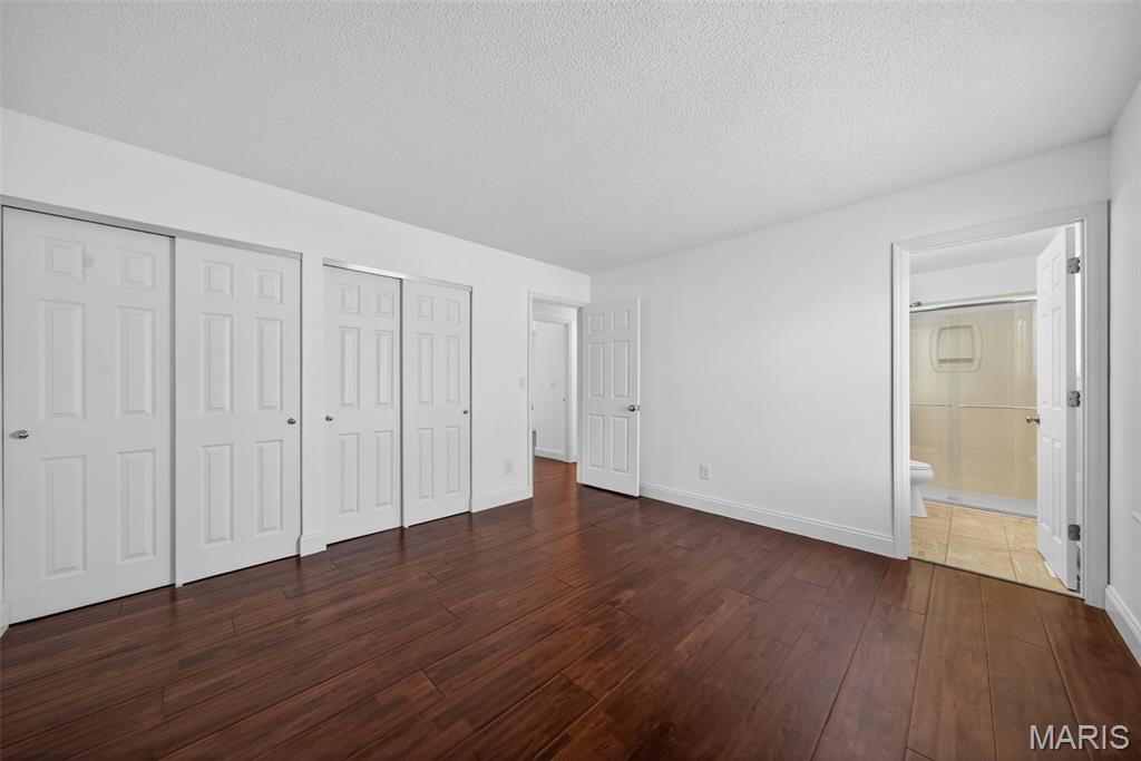 55 Constellation Hill