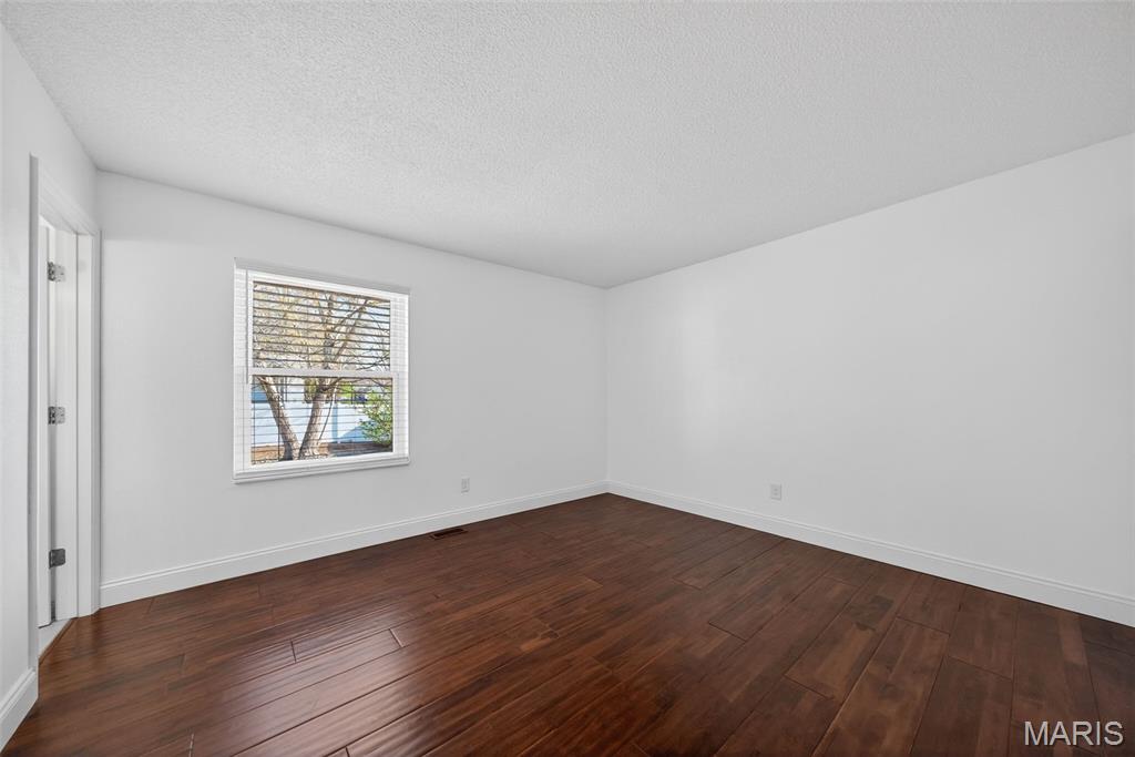 55 Constellation Hill