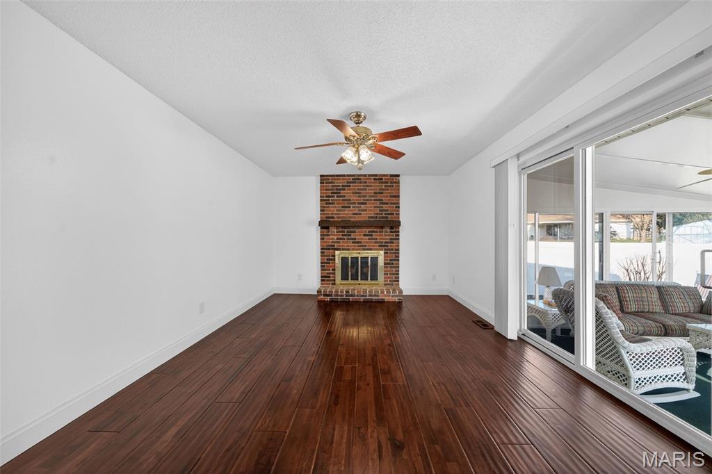 55 Constellation Hill