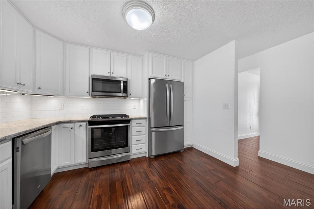 55 Constellation Hill