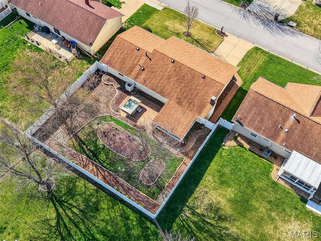 55 Constellation Hill