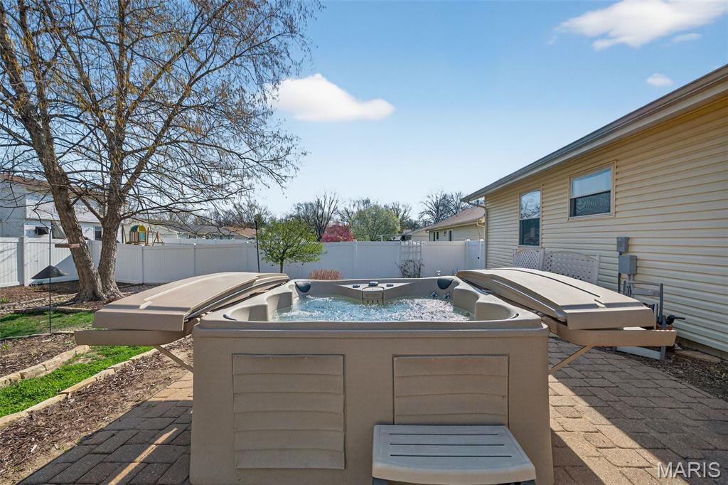 55 Constellation Hill