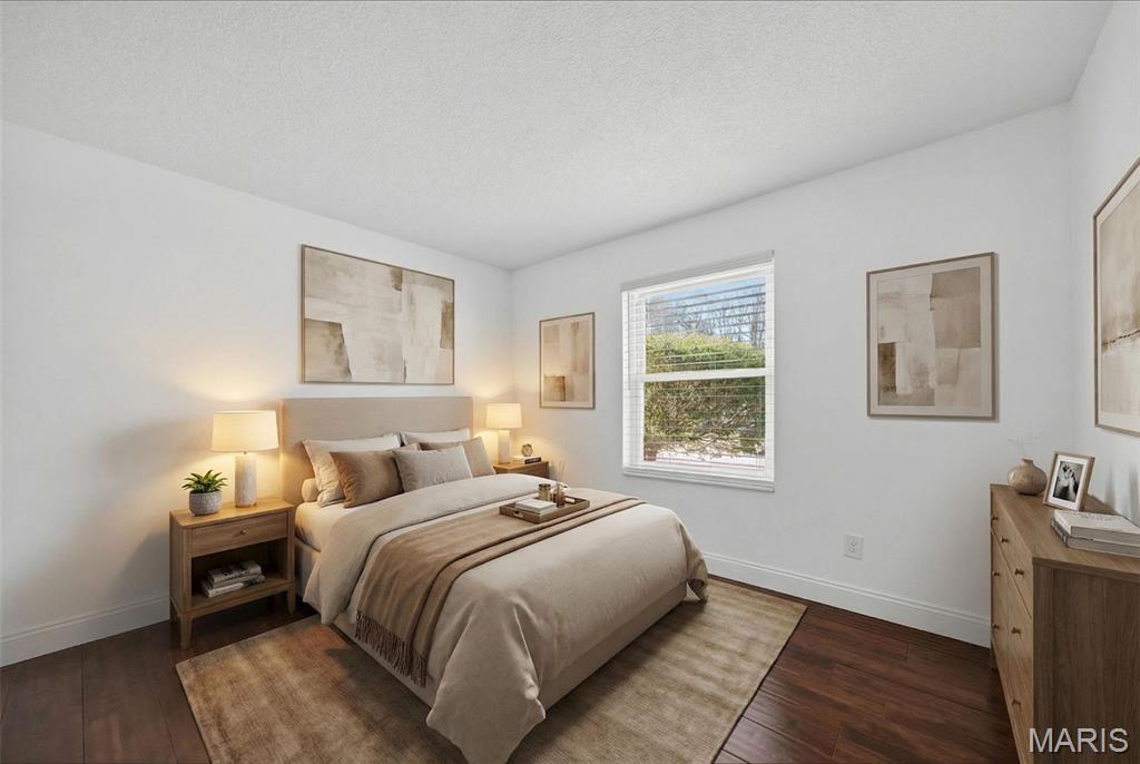 55 Constellation Hill