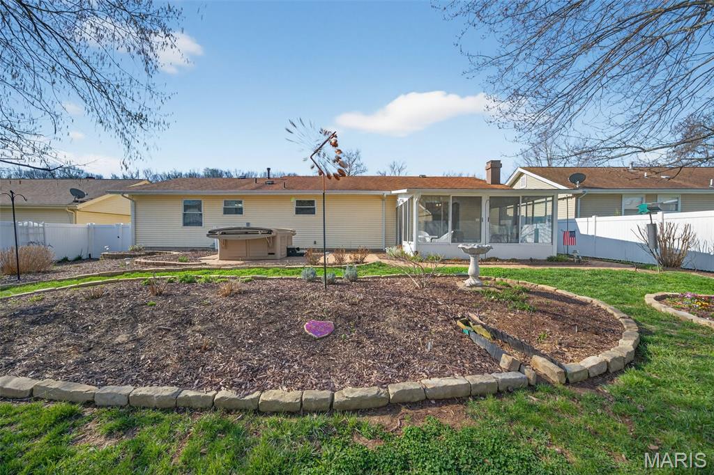 55 Constellation Hill