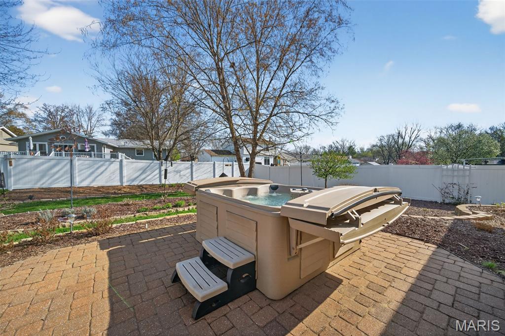 55 Constellation Hill