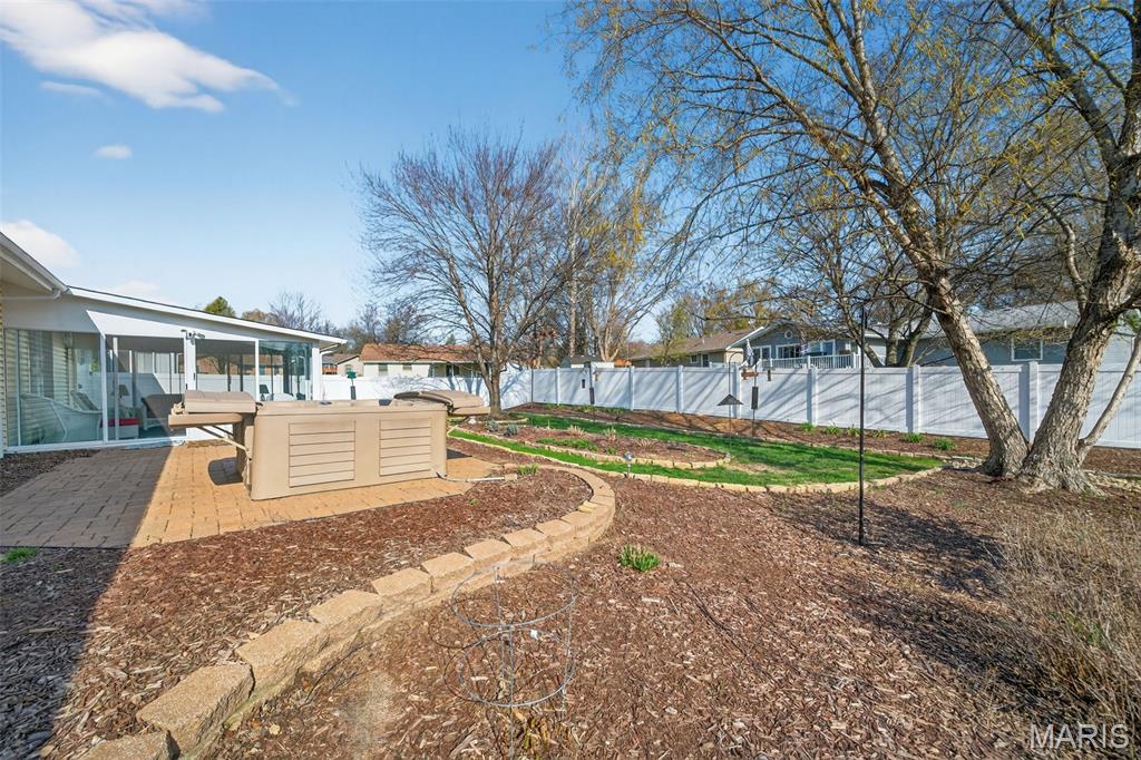 55 Constellation Hill