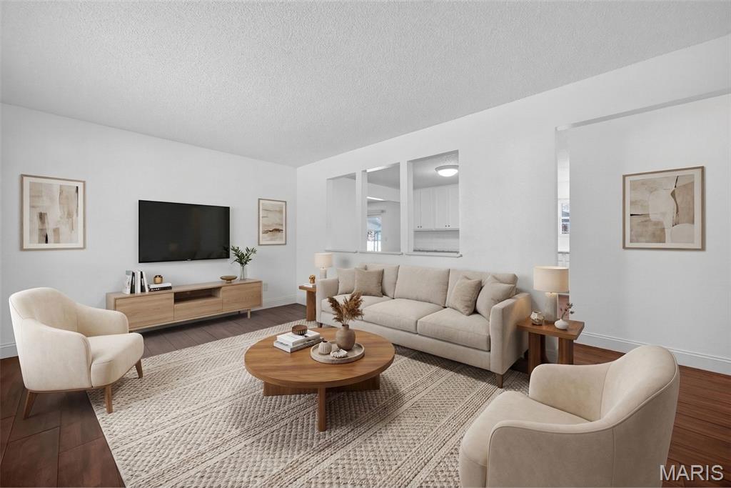 55 Constellation Hill