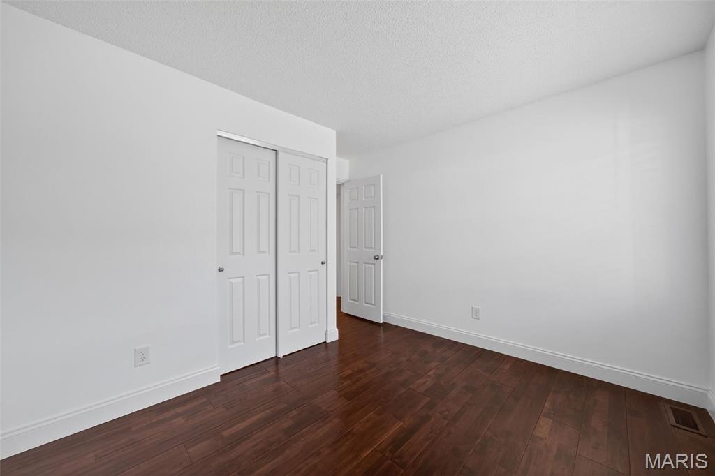 55 Constellation Hill