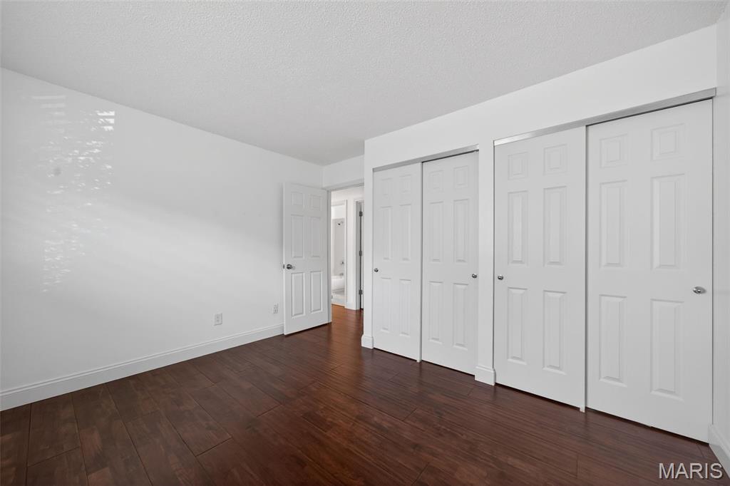 55 Constellation Hill